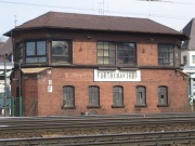 Schrankenwärterhaus II.jpg