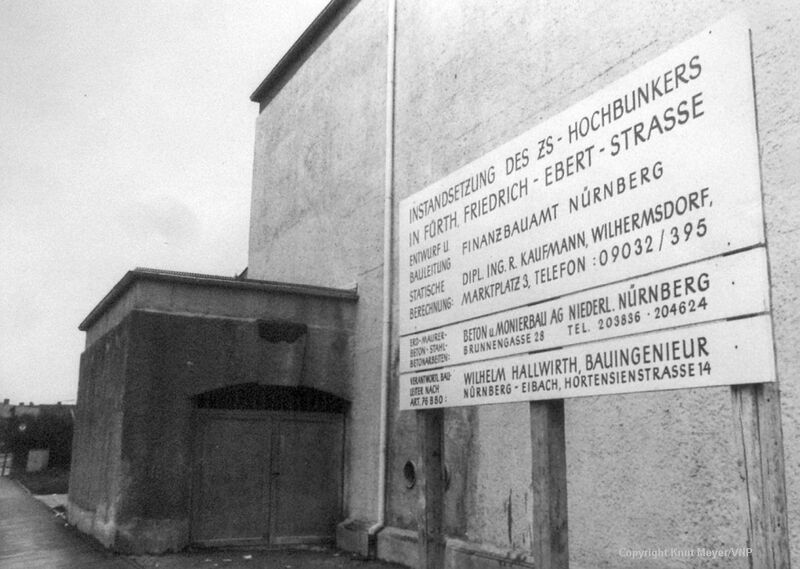 Datei:Schwandbunker-1970-mek.jpg
