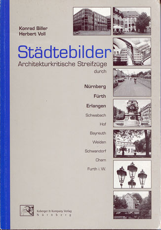 Städtebilder Architekturkritische Streifzüge (Buch).jpg