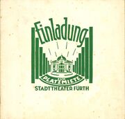 Stadttheater Fürth 1936-37 (Broschüre).jpg