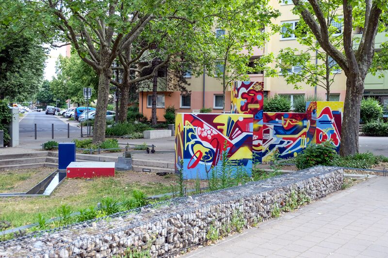 Datei:Stresemannplatz Juni 2023.jpg