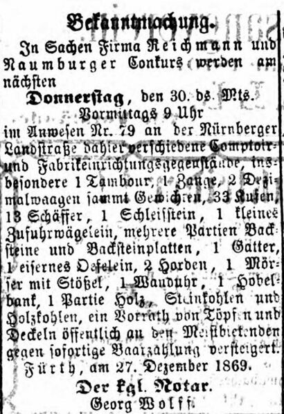 Datei:Ultramarinfabrik 1869.jpg