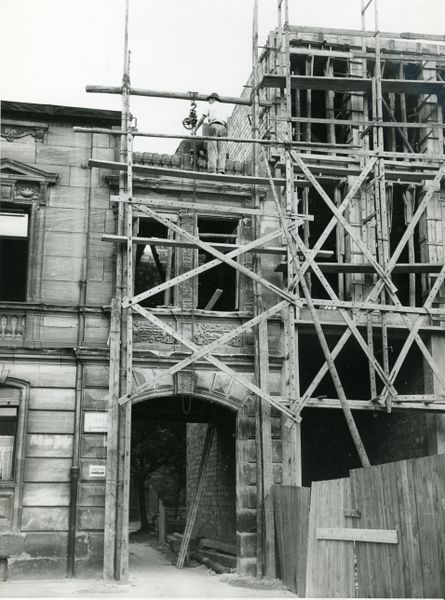 Datei:Villa Rosenhaupt 006.jpg