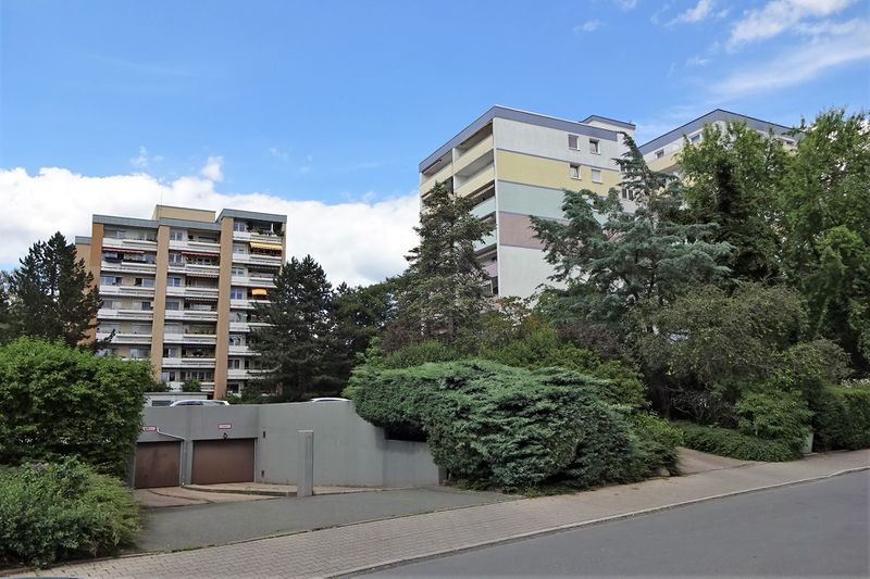 Datei:Wolfringsstraße 5 .jpg