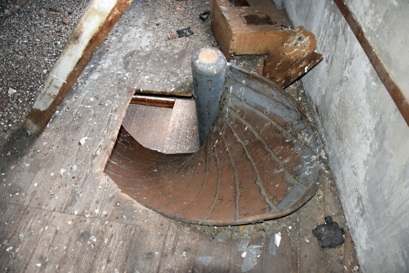 Datei:Wolfsgrubermühle 2015 0701.jpg