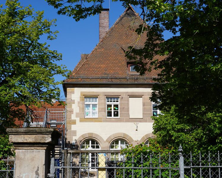 Datei:Zehentweg 5 2.jpg