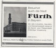 01 1929 A Werbeanzeige.jpeg