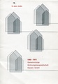 10 Jahre GeWo 1960 - 1970.pdf