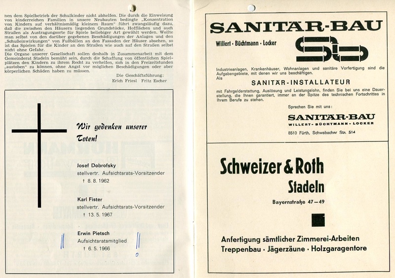 Datei:10 Jahre GeWo 1960 - 1970.pdf