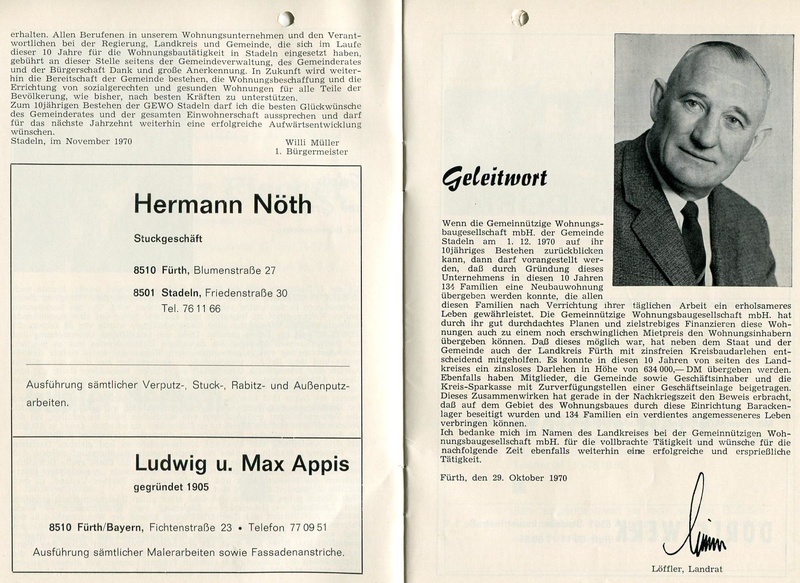 Datei:10 Jahre GeWo 1960 - 1970.pdf