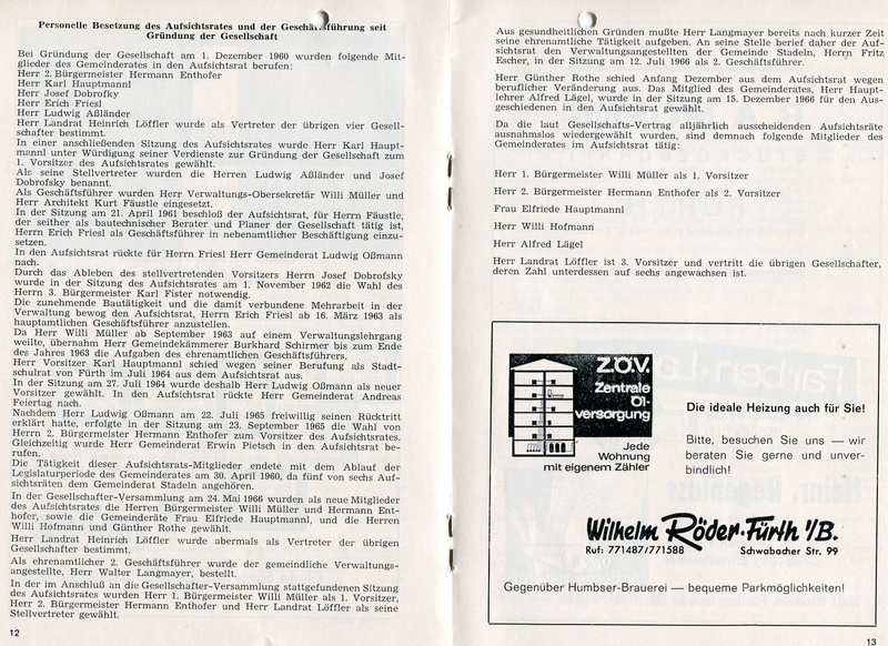 Datei:10 Jahre GeWo 1960 - 1970.pdf