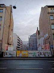 2025-01-09 Baulücke Schwabacher Sraße 149.jpg