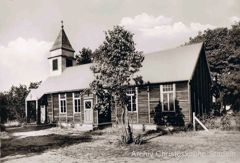 Datei:AC 1927-1958 Christuskapelle 11.jpg
