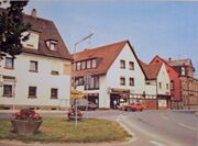 Am Vacher Markt 7 Lebensmittel.jpg