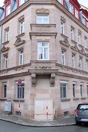 Angerstraße 9 2018 3.jpg