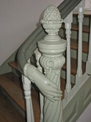 Antrittspfosten Friedrich 3.jpg