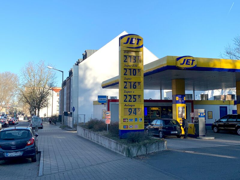 Datei:Benzinpreise Ukraine Mrz 2022.jpg