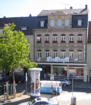 Betten Bauernfeind.jpg