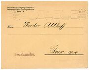 Briefumschlag Bechmann-Kupfer ca 1930.jpg