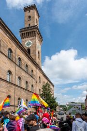 CSD Fürth August 2025 9.jpg