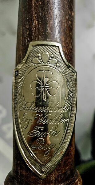 Datei:Detail Fahnenfabrik Winkler.jpg