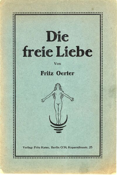 Datei:Die freie Liebe (Buch).jpg