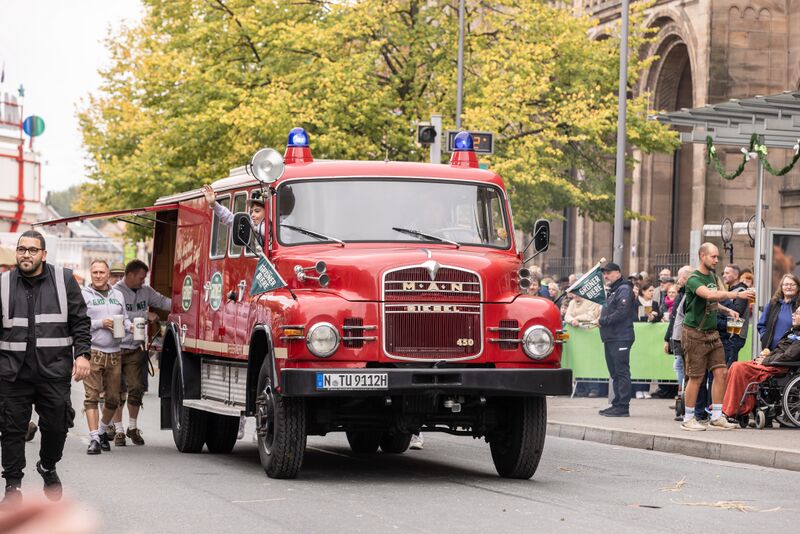 Datei:Erntedankfestzug Okt 2024 37.jpg