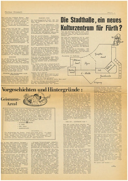 Datei:Fürther Freiheit erste Ausgabe Feb 1982.pdf