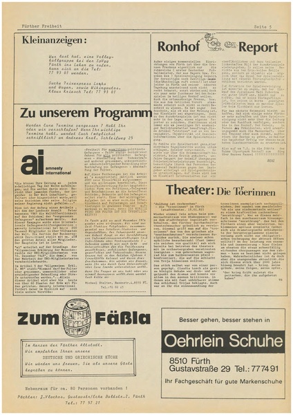 Datei:Fürther Freiheit erste Ausgabe Feb 1982.pdf