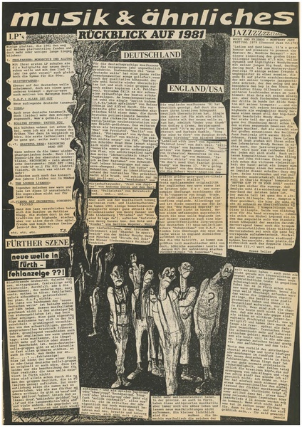 Datei:Fürther Freiheit erste Ausgabe Feb 1982.pdf