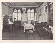 Fürther Redaktion 1906.jpg