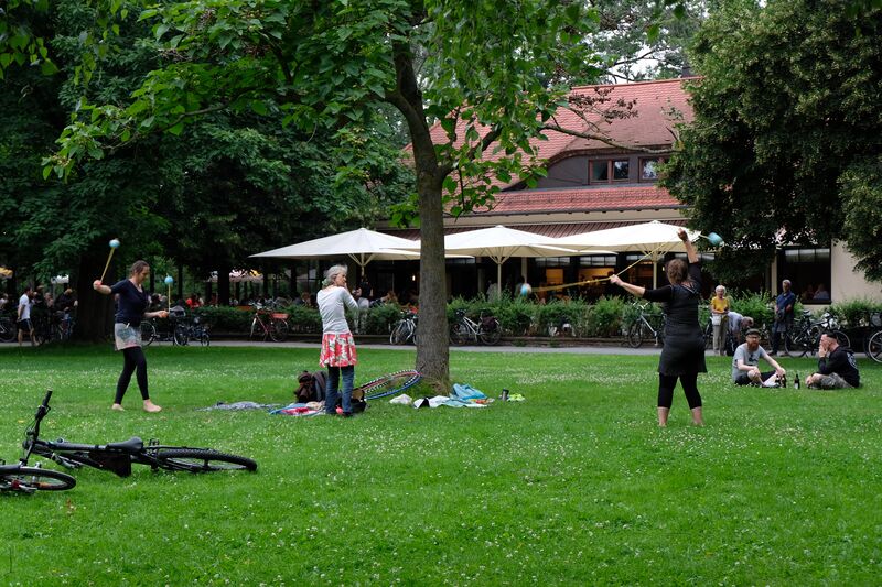 Datei:FiÜ Juli 2021 4.jpg