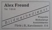 Freund 1949.jpeg