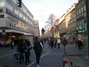 Fußgängerzone von Maxstraße.jpg