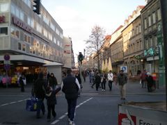 Fußgängerzone von Maxstraße.jpg