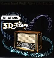 Glas-Dia Wolf Kino-Werbung Radio Grundig.jpg