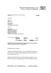 IMS 08.04.2020 anonym.pdf