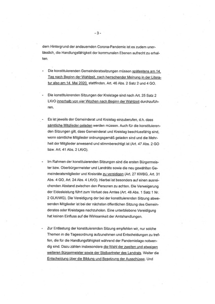 Datei:IMS 08.04.2020 anonym.pdf