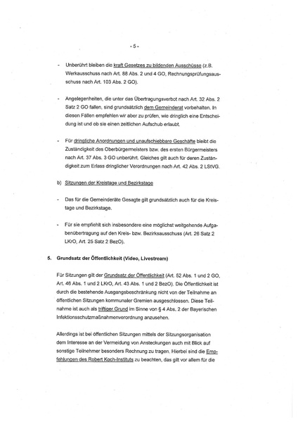 Datei:IMS 08.04.2020 anonym.pdf