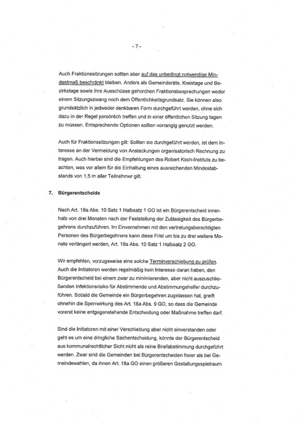 Datei:IMS 08.04.2020 anonym.pdf