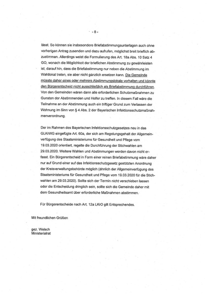 Datei:IMS 08.04.2020 anonym.pdf