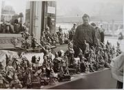 Kirchweih 1961 Warenstand.jpg