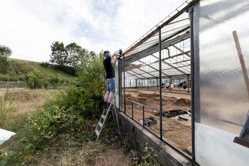 Datei:Kulturgewh Umbau c.jpg