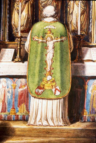 Datei:Löffelholz Kasel 1507.jpg