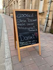 Mehl Wasser Salz Bäckerei Wehr Mrz 2021 2.jpg