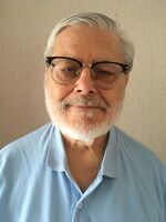 Michael Morgental.jpg