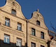 Nürnberger Straße 83 und 85.jpg