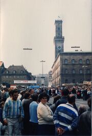 NL-FW 04 0498 KP Schaack Kärwa 12.10.1986.jpg