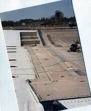 NL-FW 04 0574 KP Schaack MDK 1.5.1984.jpg