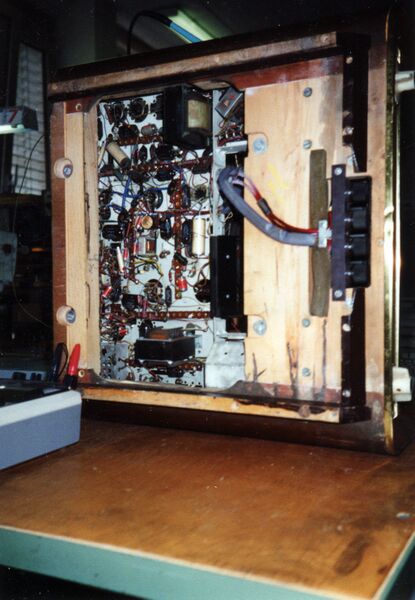 Datei:NL-FW 04 KP Schaack Grundig 1995 100.jpg